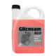 Glicosam ALU koncentrált fagyálló hűtőfolyadék - 5kg