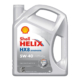 Shell Helix HX8 5W-40 - 4liter