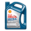 Shell Helix Ultra Professional AF-L 0W-30