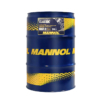Mannol Classic 10W-40