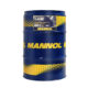 Mannol Classic 10W-40 (7501) - 60liter