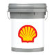Shell Refrigeration Oil S4 FR-V 68 - 20liter