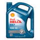 Shell Helix HX7 10W-40 - 4liter