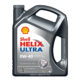 Shell Helix Ultra 0W-40 - 4liter