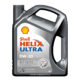 Shell Helix Ultra ECT C2/C3 0W-30 - 4liter