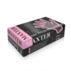 Maxter - Premium nitril kesztyűk XL 100db
