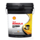 Shell Rimula R3+ SAE 30 - 20liter