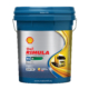 Shell Rimula R5 LE 10W-30 - 20liter