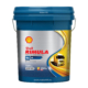 Shell Rimula R5 M 10W-40 - 20liter