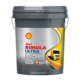 Shell Rimula Ultra 5W-30 - 20liter