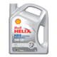 Shell Helix HX8 Professional AG 5W-30 - 5liter