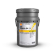 Shell Omala S4 GX 460 - Ipari hajtóműolaj (szintetikus) - 20liter