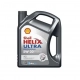 Shell Helix Ultra Professional AG 5W-30 - 5liter