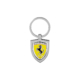 Ferrari Collectibles - SF Spinner Kulcstartó