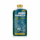 Mannol Agro Formula H (7859) 1L