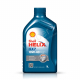 Shell Helix HX7 10W-40 - 1liter