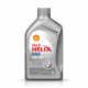 Shell Helix HX8 ECT C3 5W-30 - 1liter