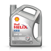 Shell Helix HX8 ECT C3 5W-30 5L
