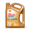 Shell Helix Ultra SP 0W-20 5L