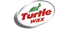 Turtle Wax Thumbnail
